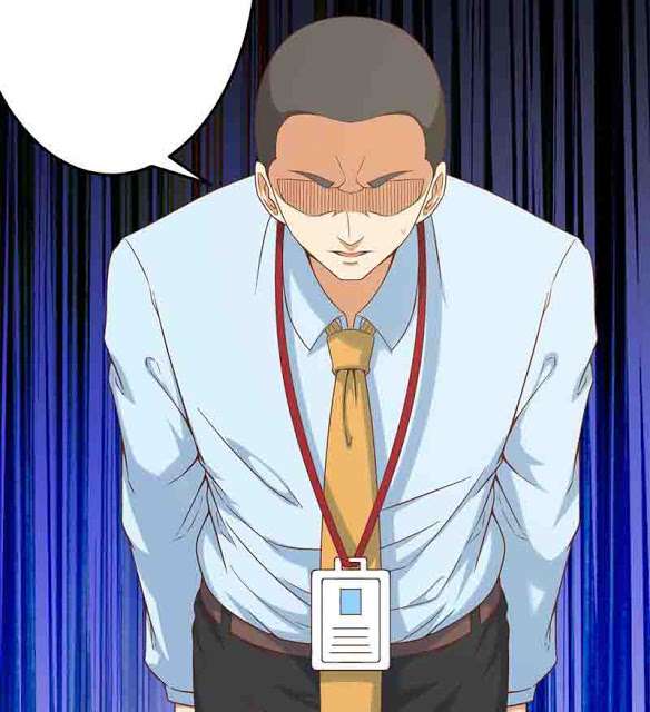 Cultivation Return on Campus Chapter 41 Gambar 41