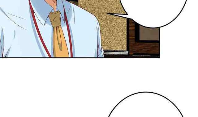 Cultivation Return on Campus Chapter 41 Gambar 8