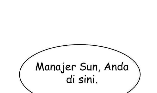 Cultivation Return on Campus Chapter 41 Gambar 27