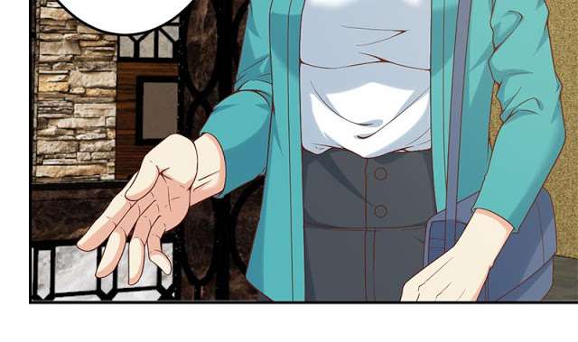 Cultivation Return on Campus Chapter 40 Gambar 16