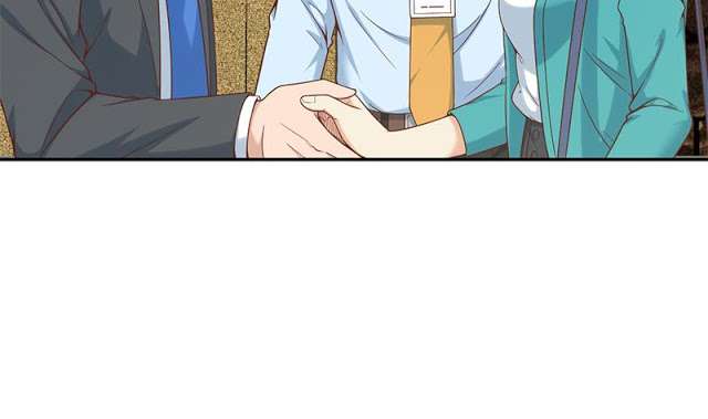 Cultivation Return on Campus Chapter 40 Gambar 19