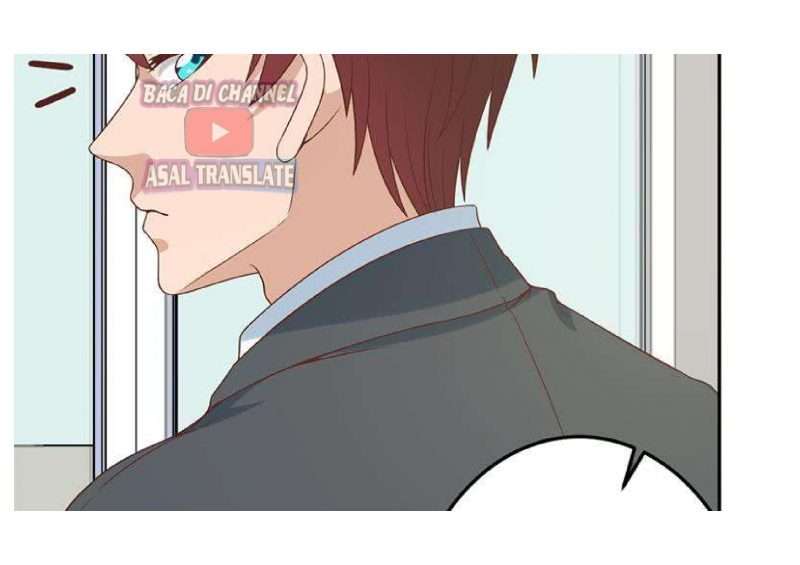 Cultivation Return on Campus Chapter 39 Gambar 45