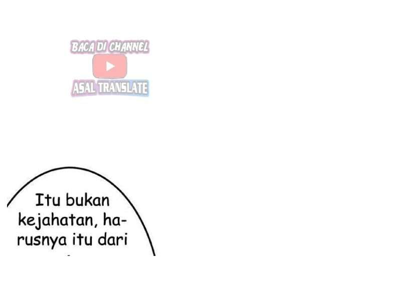 Cultivation Return on Campus Chapter 39 Gambar 12