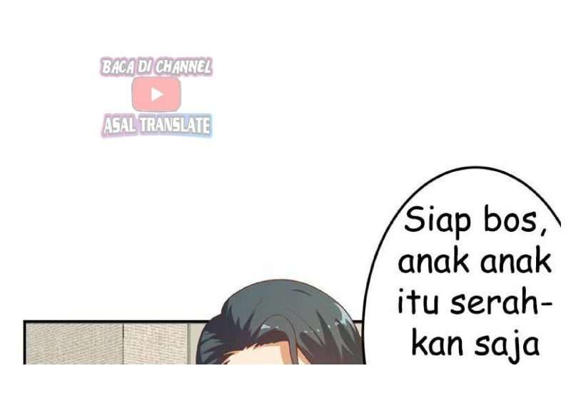 Cultivation Return on Campus Chapter 39 Gambar 18