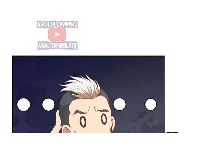 Cultivation Return on Campus Chapter 39 Gambar 28