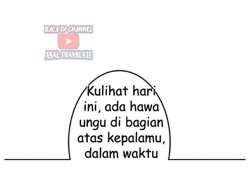 Cultivation Return on Campus Chapter 39 Gambar 30