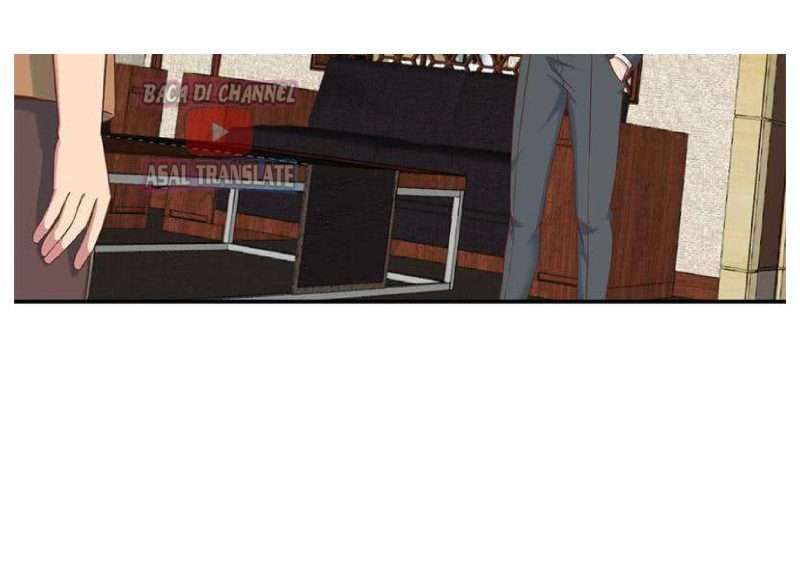 Cultivation Return on Campus Chapter 39 Gambar 32