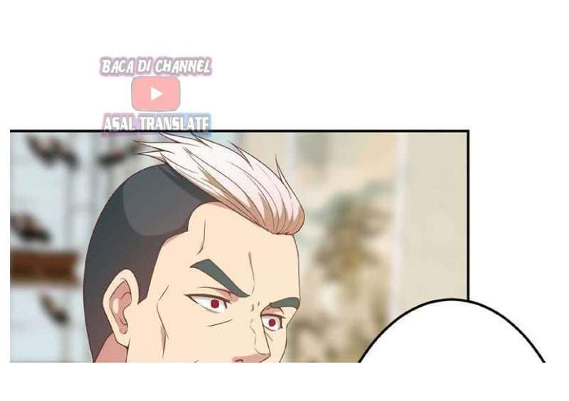 Cultivation Return on Campus Chapter 39 Gambar 33