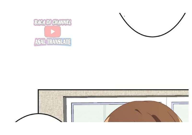 Cultivation Return on Campus Chapter 39 Gambar 35