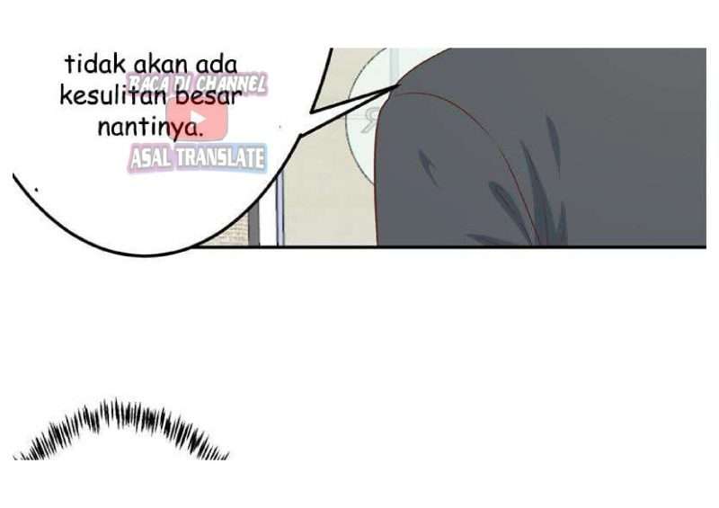 Cultivation Return on Campus Chapter 39 Gambar 37