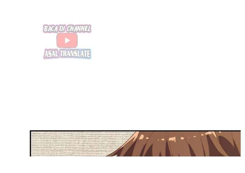 Cultivation Return on Campus Chapter 38 Gambar 44