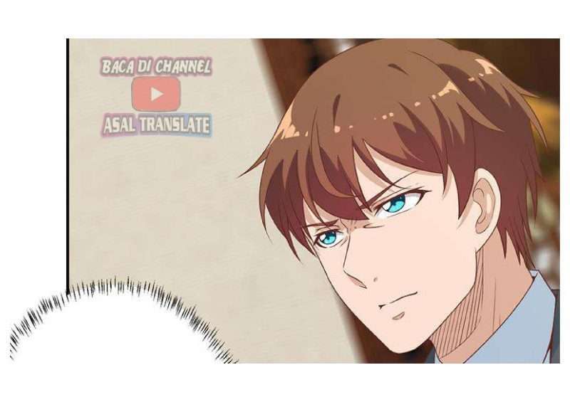 Cultivation Return on Campus Chapter 38 Gambar 9