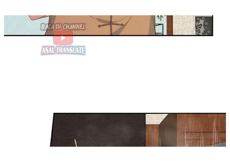 Cultivation Return on Campus Chapter 38 Gambar 13