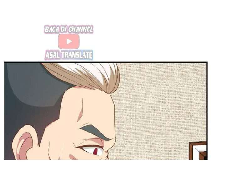 Cultivation Return on Campus Chapter 38 Gambar 18