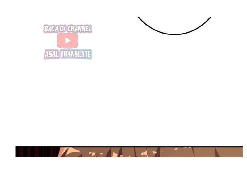 Cultivation Return on Campus Chapter 38 Gambar 20