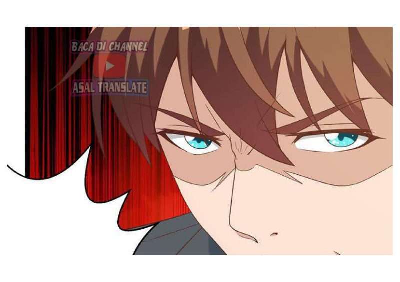 Cultivation Return on Campus Chapter 38 Gambar 21