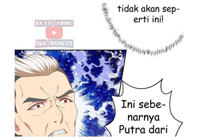 Cultivation Return on Campus Chapter 38 Gambar 23