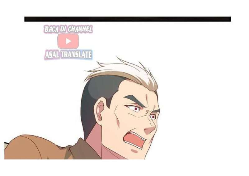 Cultivation Return on Campus Chapter 38 Gambar 31