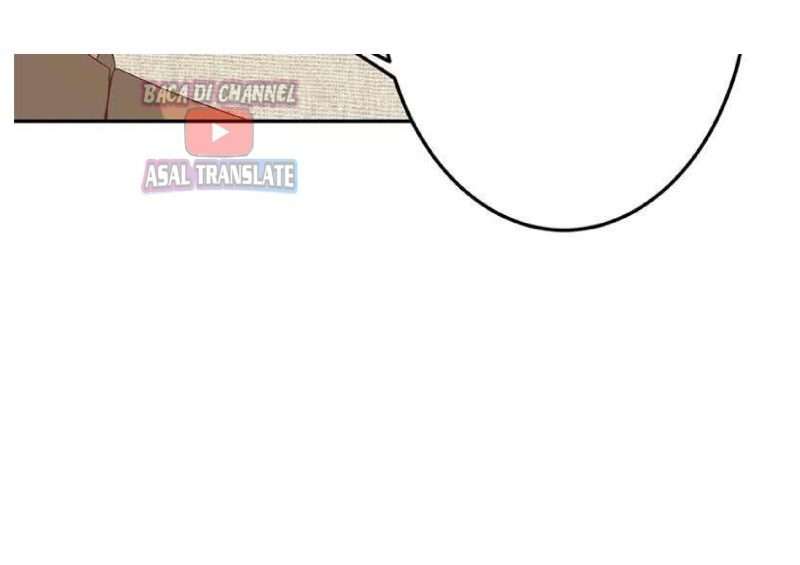 Cultivation Return on Campus Chapter 37 Gambar 41