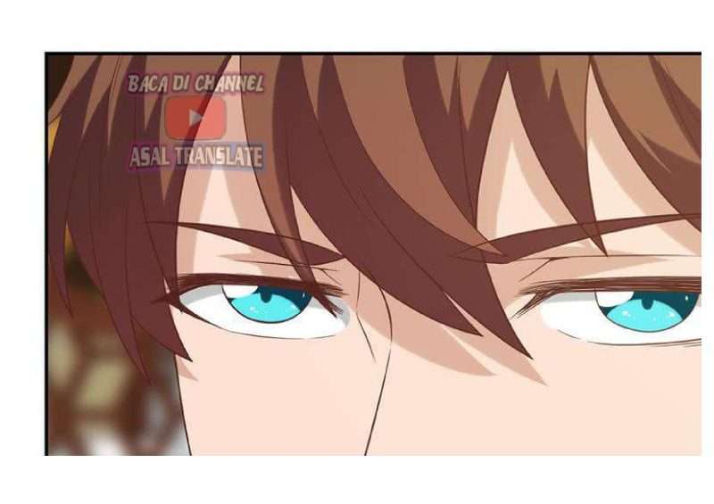 Cultivation Return on Campus Chapter 37 Gambar 42