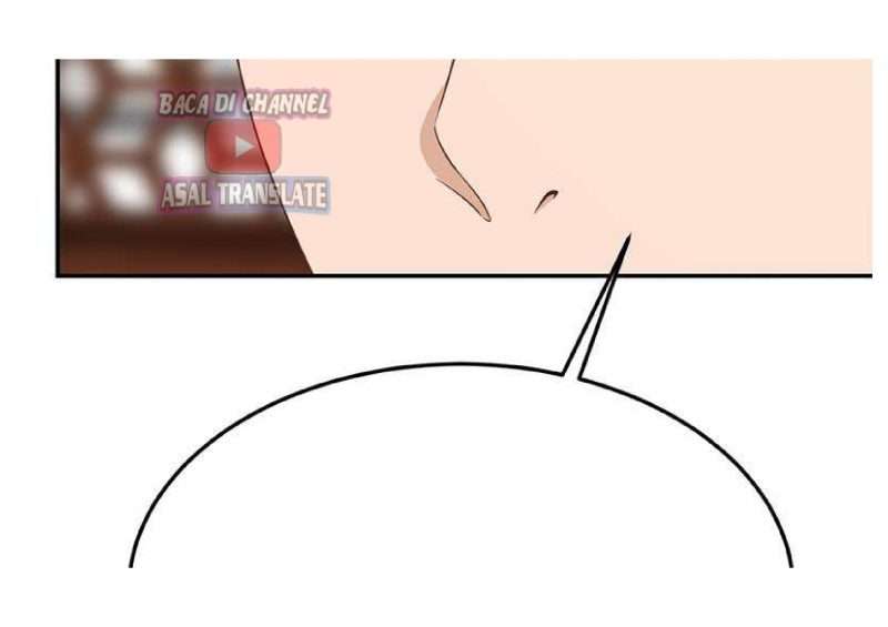 Cultivation Return on Campus Chapter 37 Gambar 43