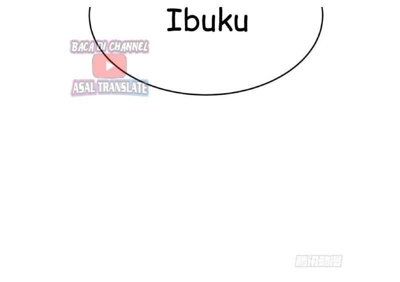 Cultivation Return on Campus Chapter 37 Gambar 44