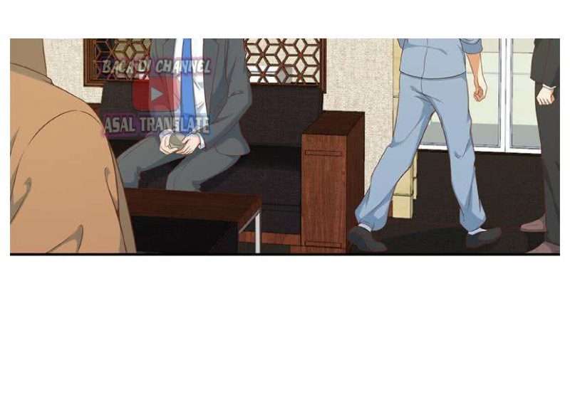 Cultivation Return on Campus Chapter 37 Gambar 8