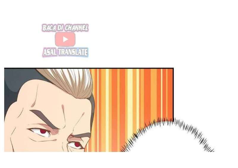 Cultivation Return on Campus Chapter 37 Gambar 9