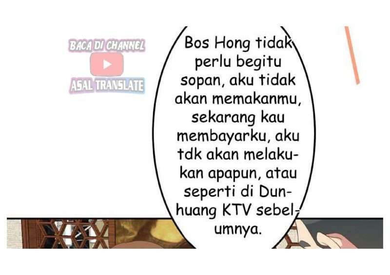 Cultivation Return on Campus Chapter 37 Gambar 18