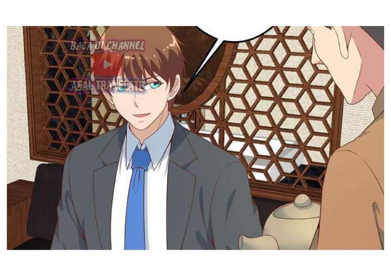 Cultivation Return on Campus Chapter 37 Gambar 19