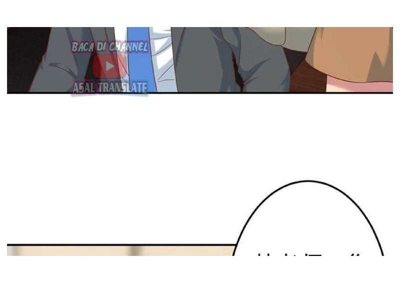 Cultivation Return on Campus Chapter 37 Gambar 20