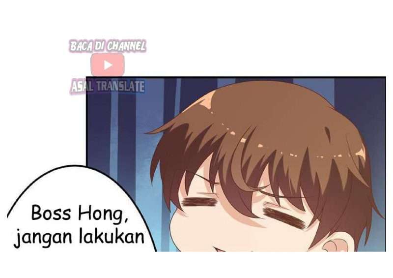 Cultivation Return on Campus Chapter 37 Gambar 28