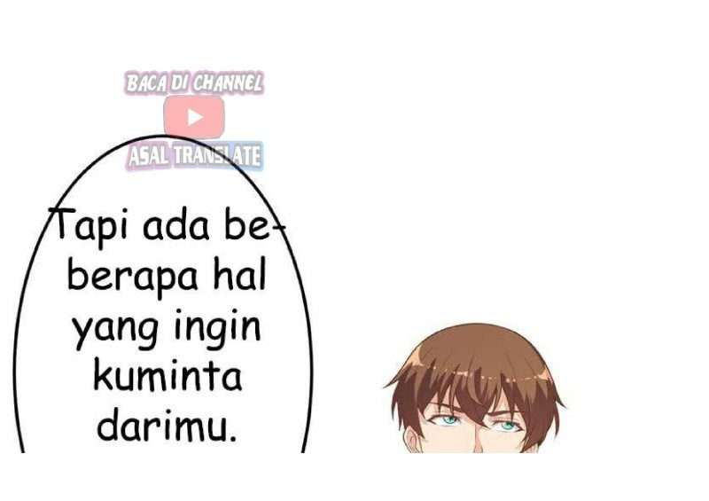 Cultivation Return on Campus Chapter 37 Gambar 32