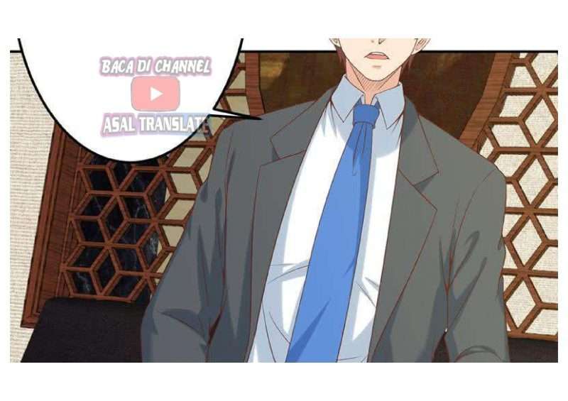 Cultivation Return on Campus Chapter 37 Gambar 33