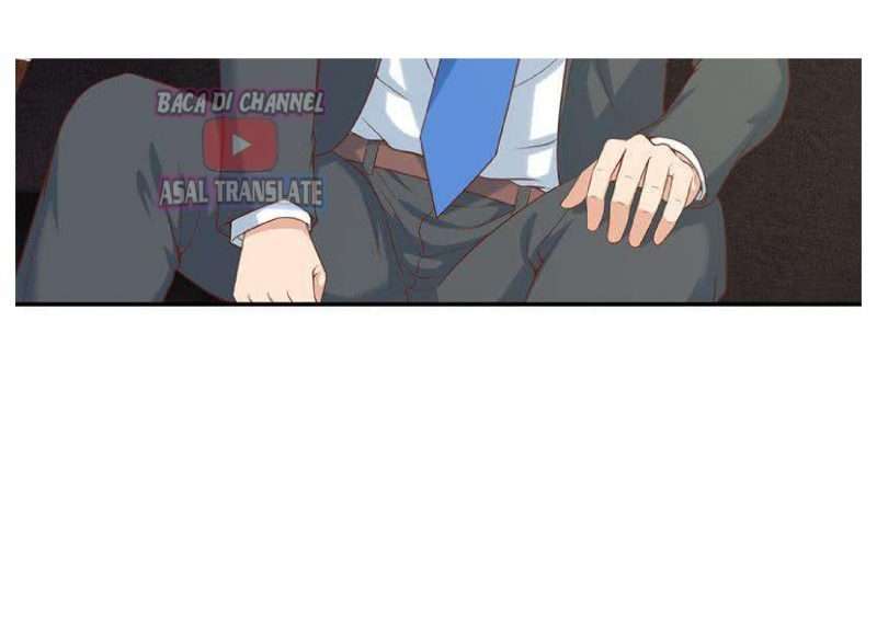 Cultivation Return on Campus Chapter 37 Gambar 34