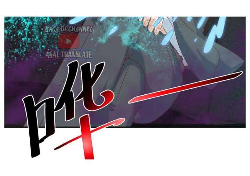 Cultivation Return on Campus Chapter 36 Gambar 7