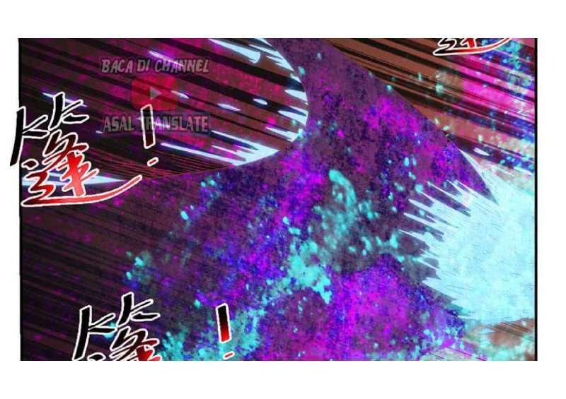 Cultivation Return on Campus Chapter 36 Gambar 9