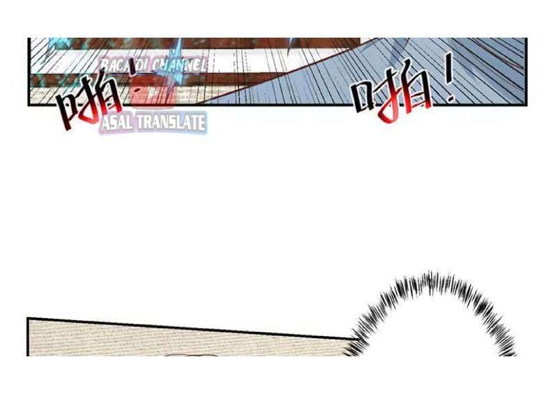 Cultivation Return on Campus Chapter 36 Gambar 15