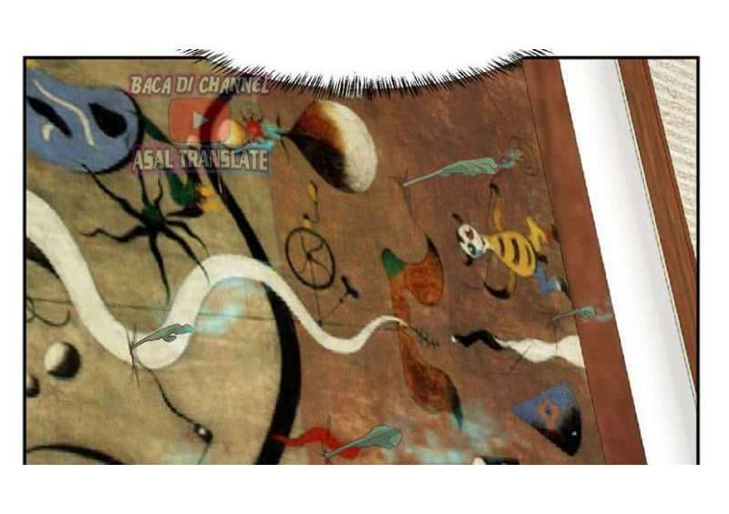 Cultivation Return on Campus Chapter 36 Gambar 20