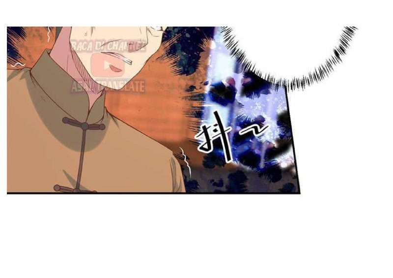 Cultivation Return on Campus Chapter 35 Gambar 5