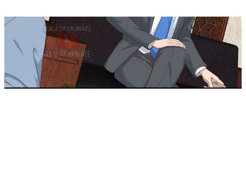 Cultivation Return on Campus Chapter 35 Gambar 8