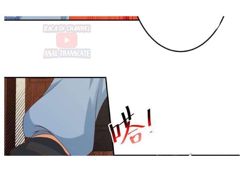 Cultivation Return on Campus Chapter 35 Gambar 13