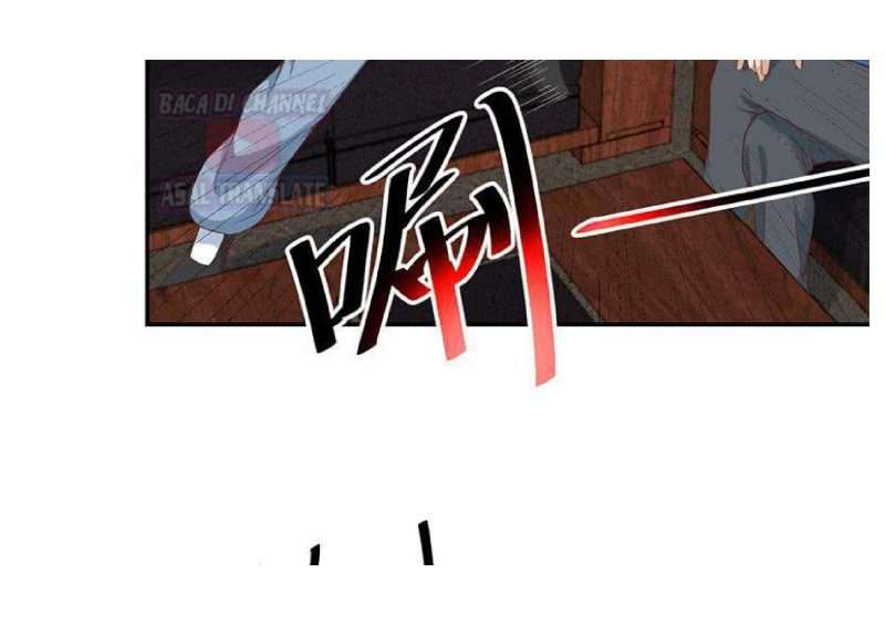 Cultivation Return on Campus Chapter 35 Gambar 15