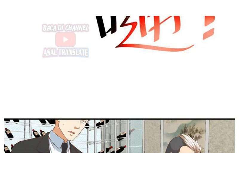 Cultivation Return on Campus Chapter 35 Gambar 22