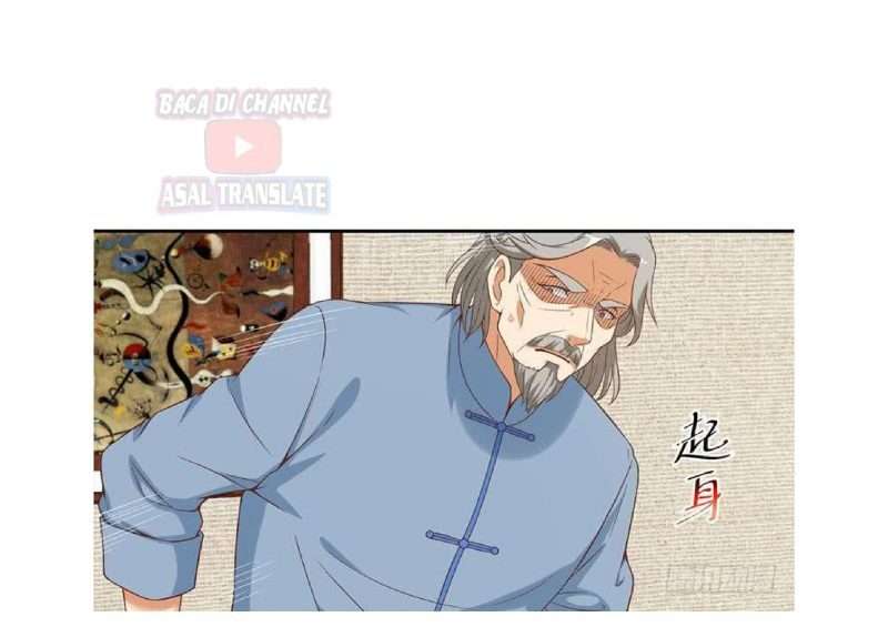 Cultivation Return on Campus Chapter 35 Gambar 24