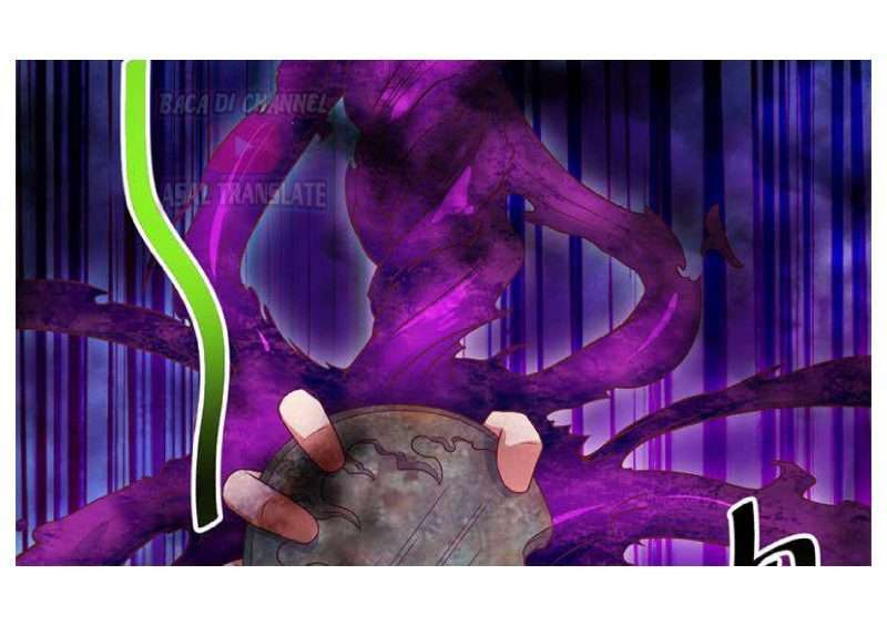 Cultivation Return on Campus Chapter 35 Gambar 29