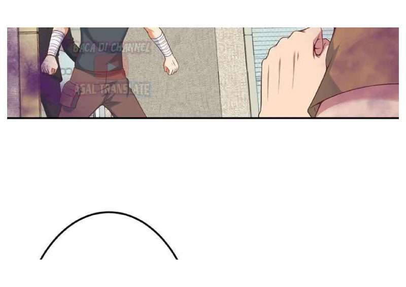 Cultivation Return on Campus Chapter 35 Gambar 32