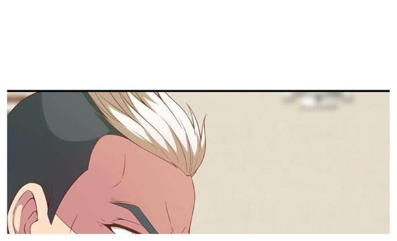 Cultivation Return on Campus Chapter 34 Gambar 4