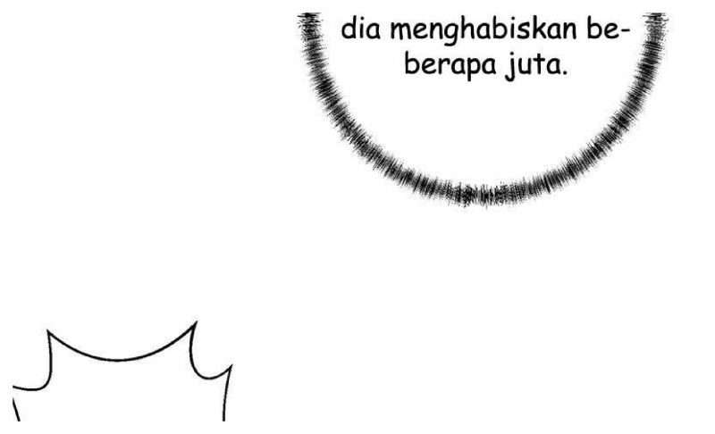 Cultivation Return on Campus Chapter 34 Gambar 6