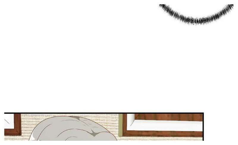 Cultivation Return on Campus Chapter 34 Gambar 9